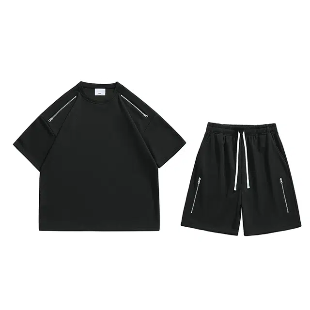 GSUE cleanfit
