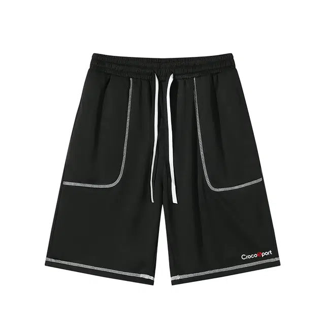 CrocoSport