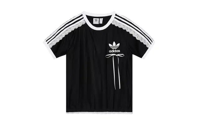 adidas originals adi color 811 T