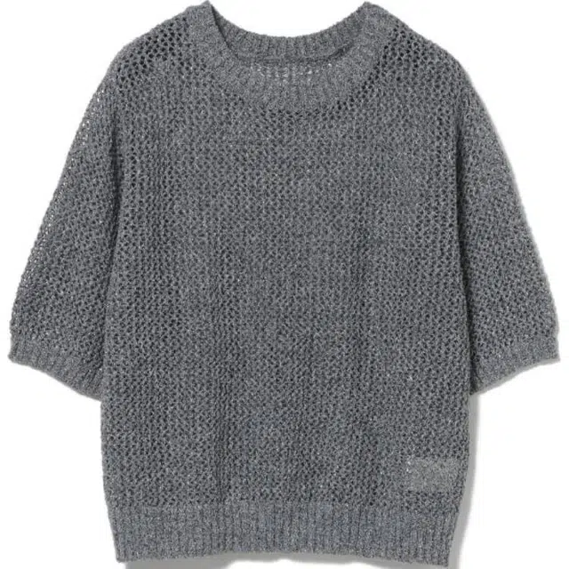 beams T