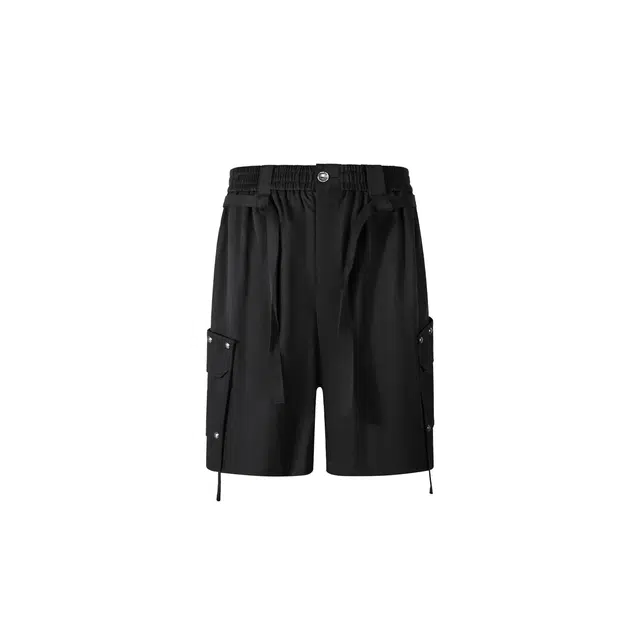 MENSHEN HIPHOP SPORT