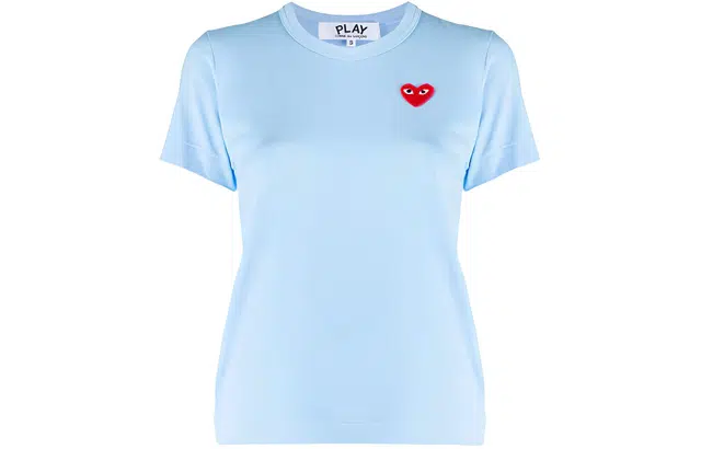 CDG LogoT
