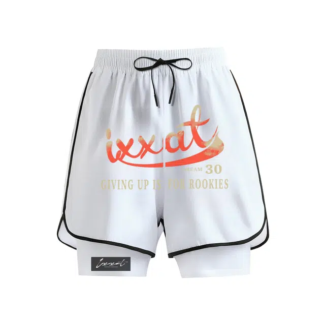 IXXAT