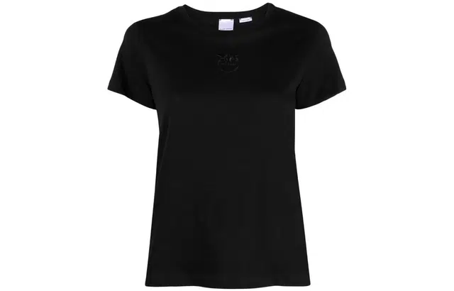 PINKO FW23 T