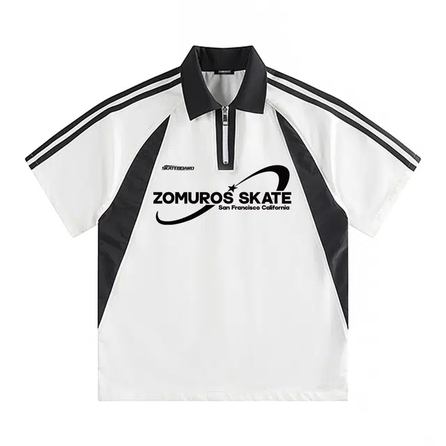zomuros LOGOPOLO