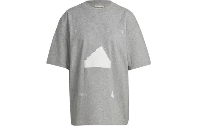 adidas W New Ovsz T LogoT