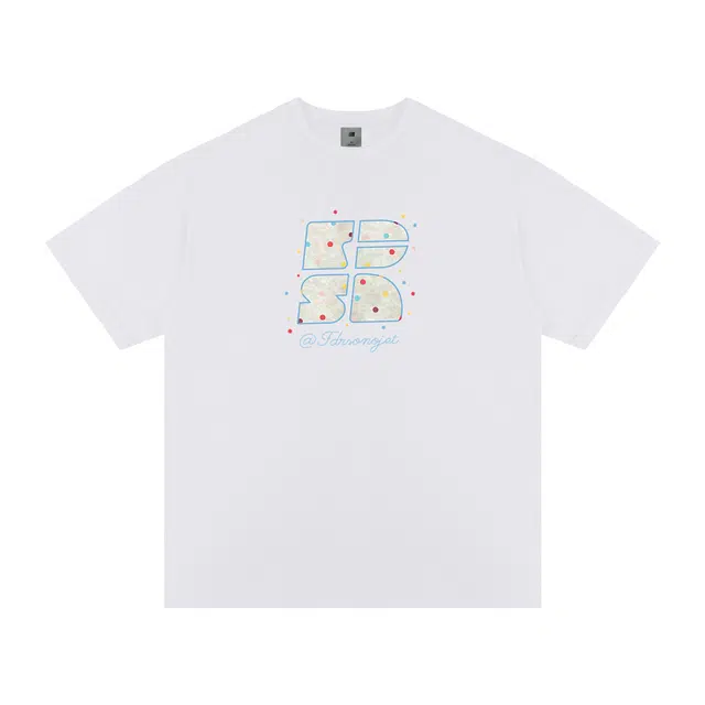 FDR T