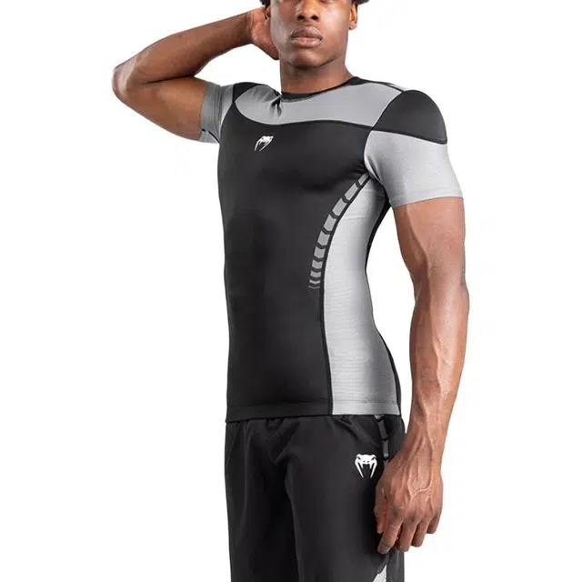 VENUM FW24 TEMPEST