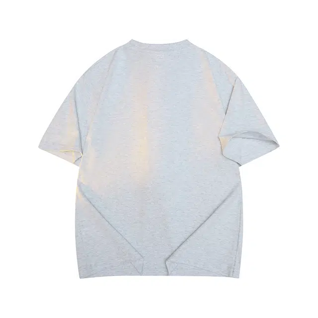 HOWIE LANDAU T