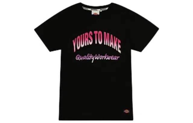 Dickies T