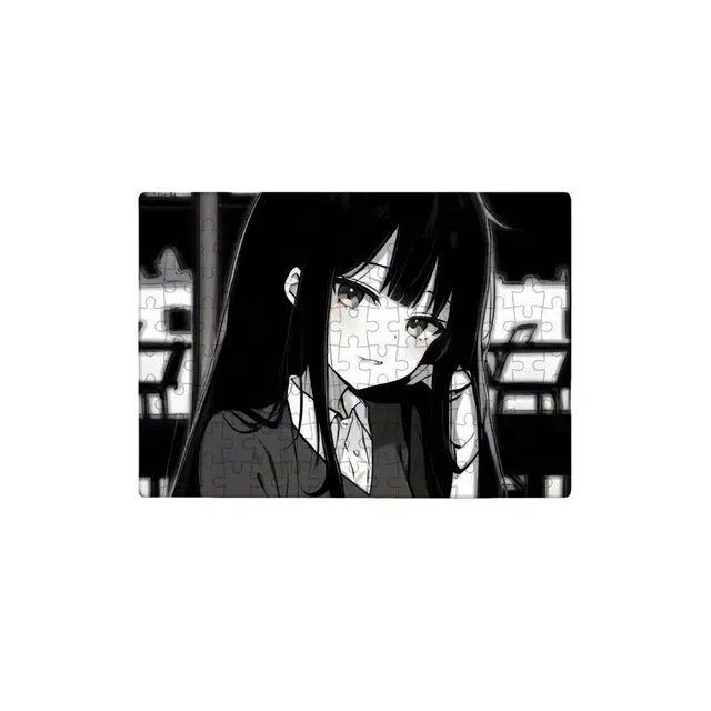 OLOEY luck diy 301-600pcs OLO-pt-28