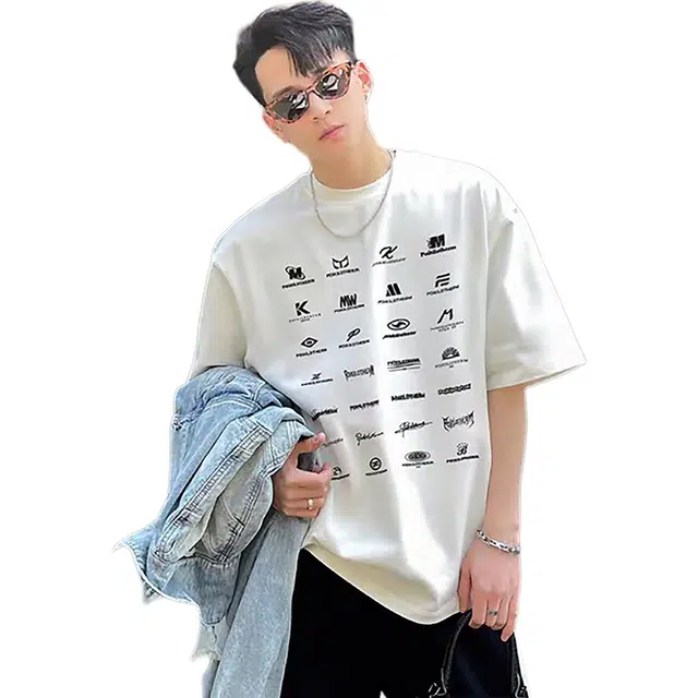 GY.VG T