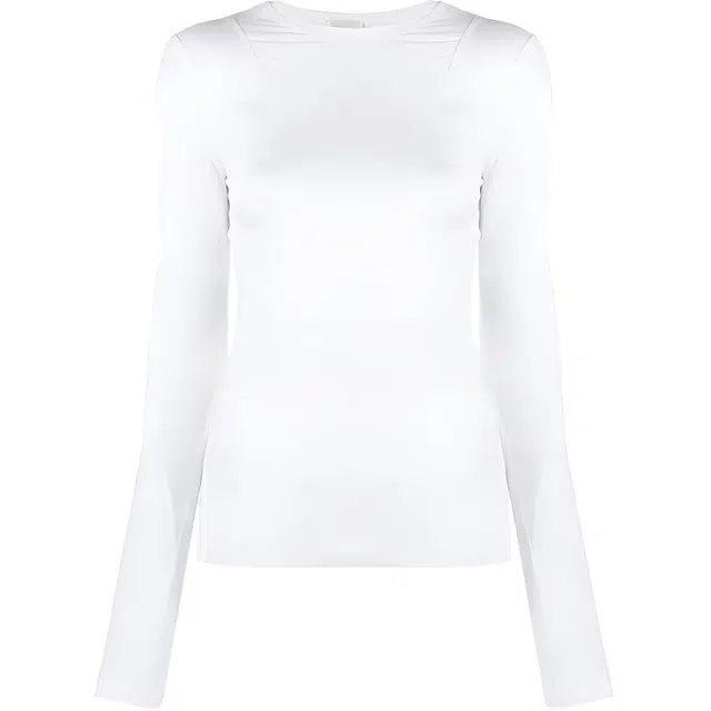 Givenchy FW22 T