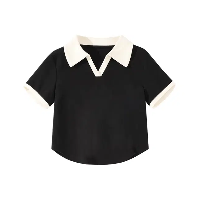 MDLILA POLO T