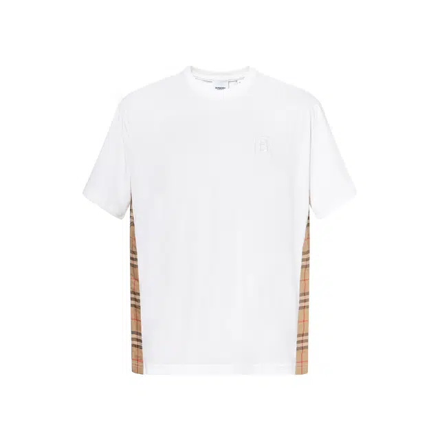 Burberry FW22 T