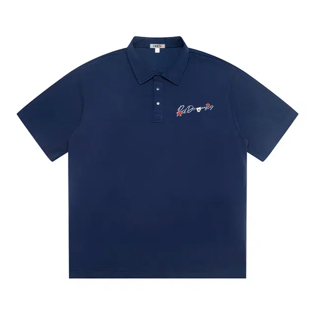 LogoPolo
