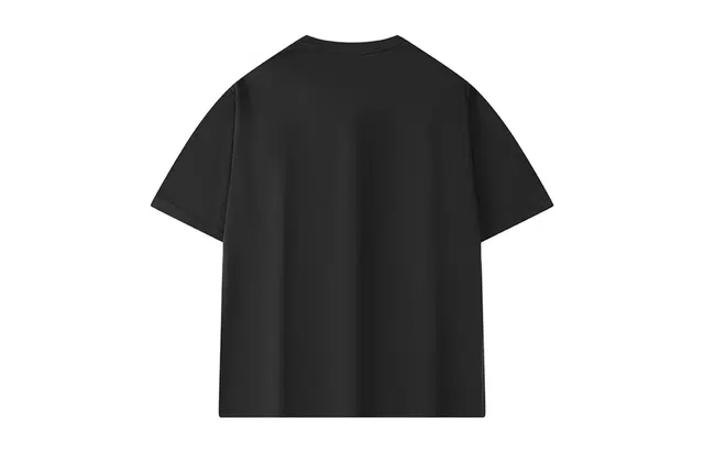 Kawasaki T