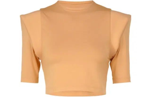 ISSEY MIYAKE SS23 T