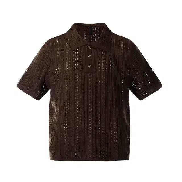 VINMUK POLO T