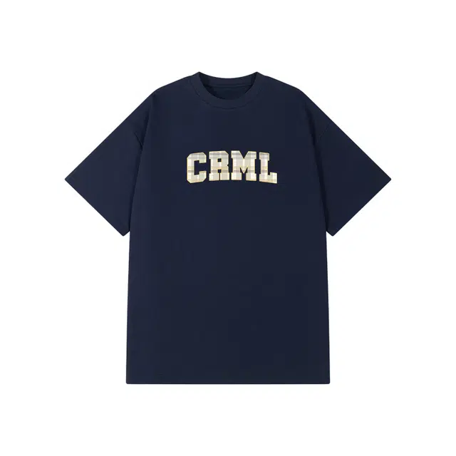 Caramella logo T