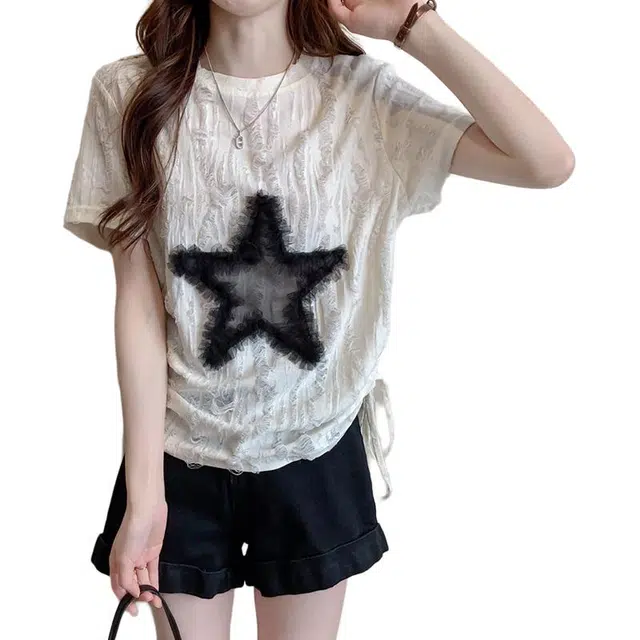 YICHEN 2025T T