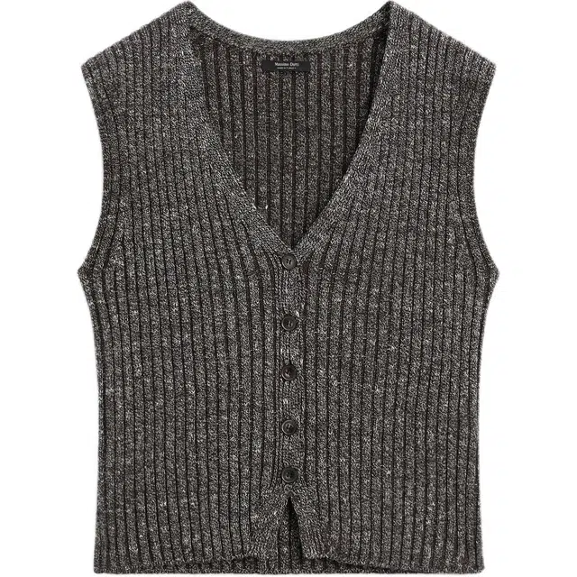 Massimo Dutti V