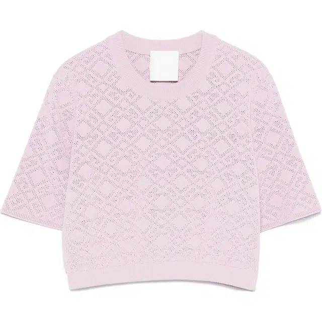 GIVENCHY FW24 Logo