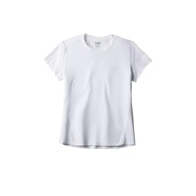 Brooks Sprint Free T