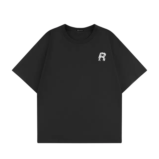ROBINHOOD logo T