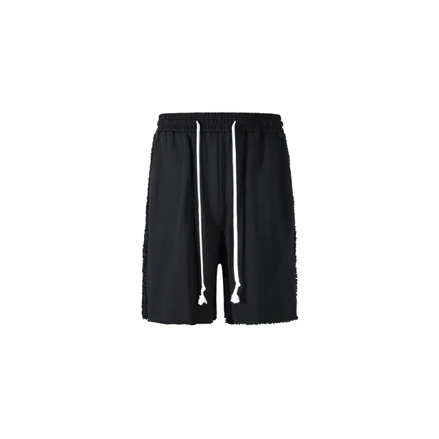 MENSHEN HIPHOP SPORT