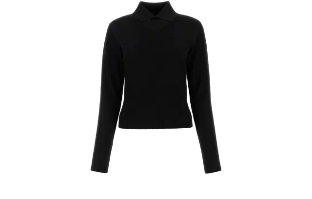 JIL SANDER