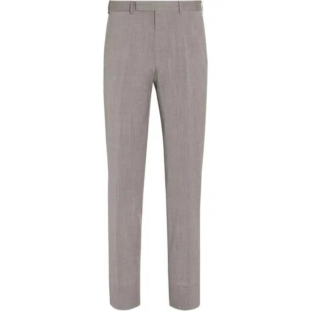 Zegna