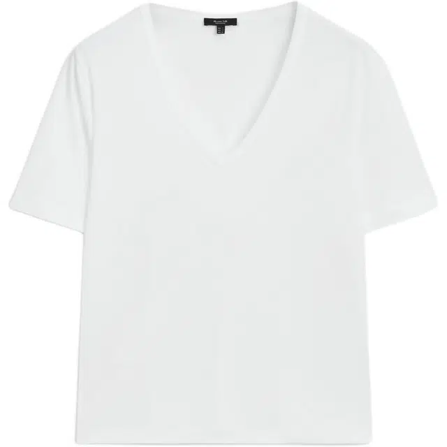 Massimo Dutti V T