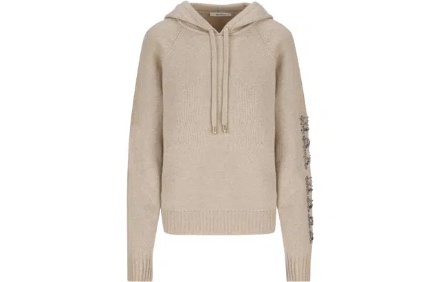 MaxMara