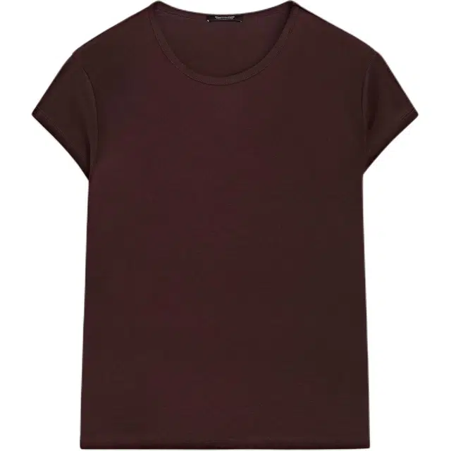 Massimo Dutti T
