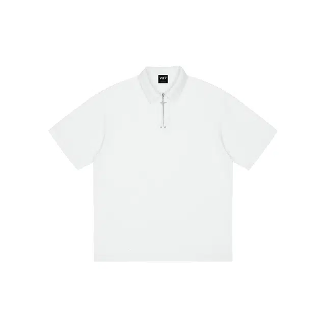 V37 Polo