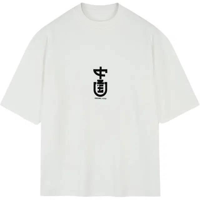 CONKLAB T