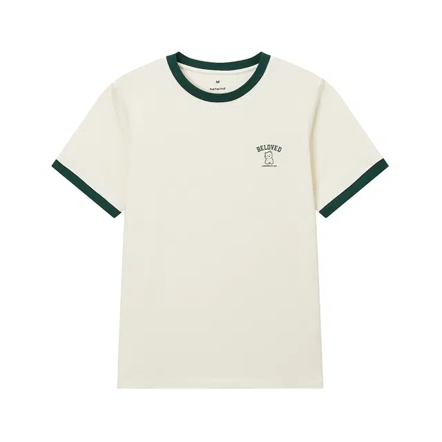 Hotwind T