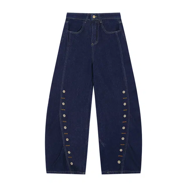 JASONWOOD cleanfit