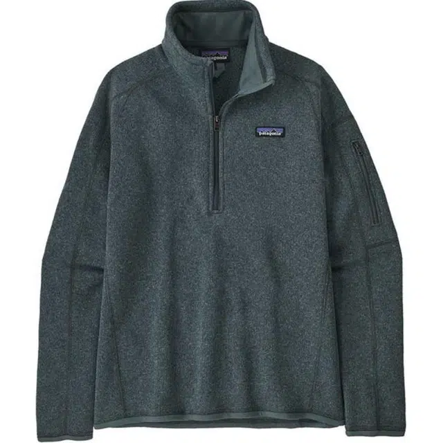 patagonia Better Sweater