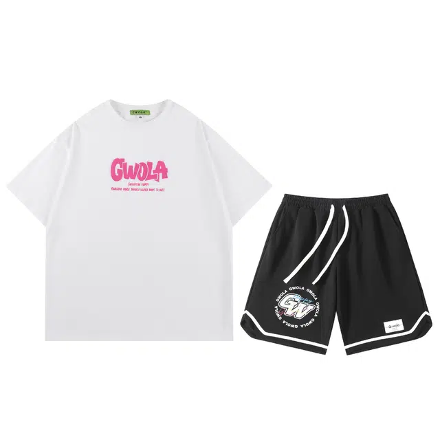 Gwola QLogoT