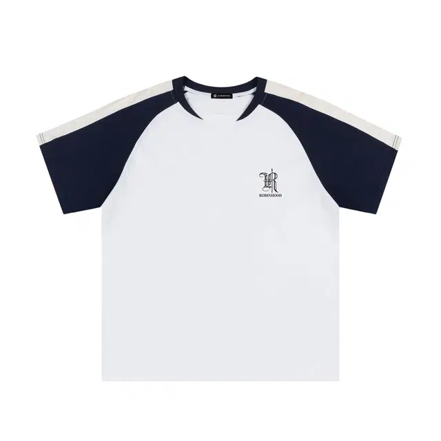 ROBINHOOD T
