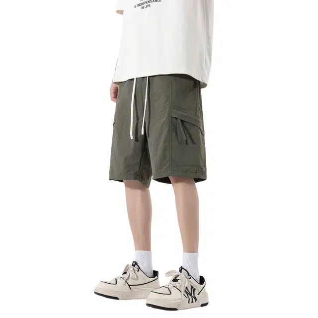 XAFB