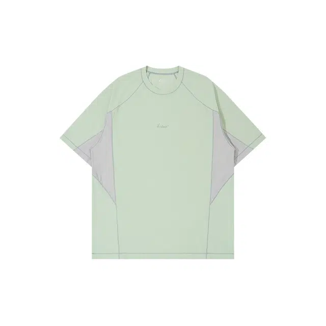 NBCT T