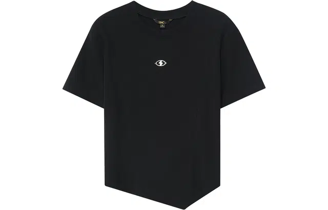 LINCchic T
