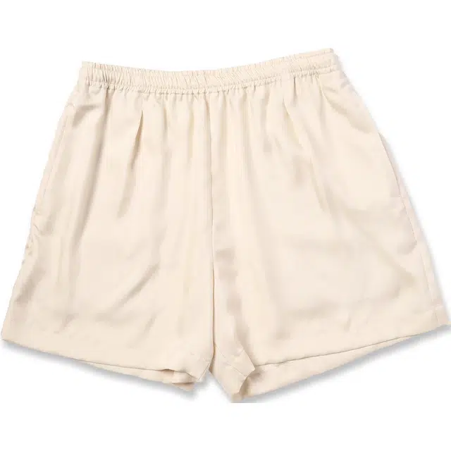 CULLNI SS24