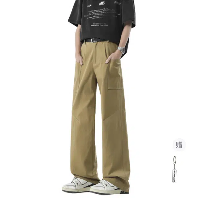 NOAHGIGI