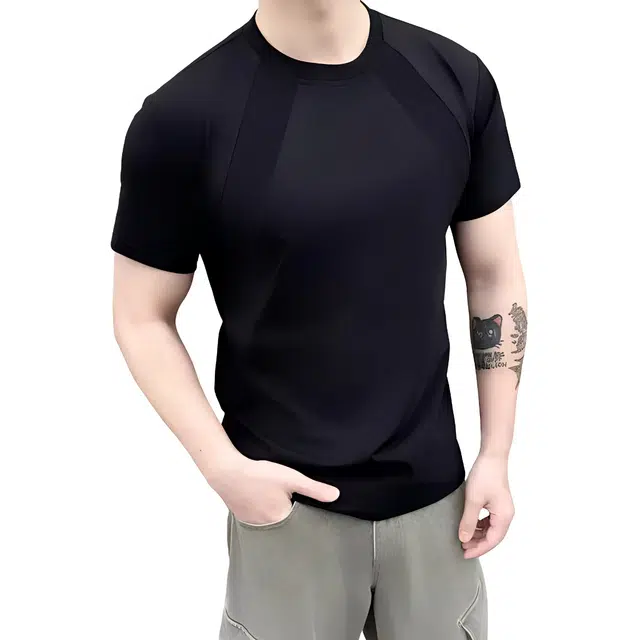 City Hipster T