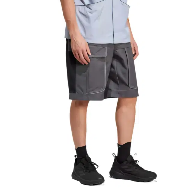 adidas Terrex SS25