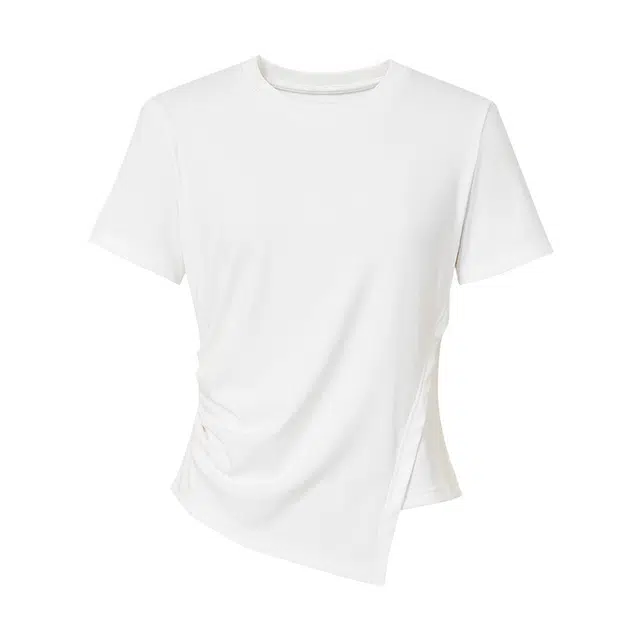 Hopeshow T
